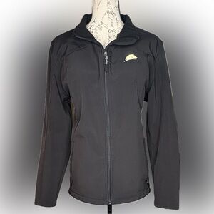 Ladies Parelli Natural Horsemanship Jacket EUC